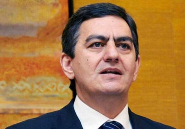 IMG_20260307_135213_631