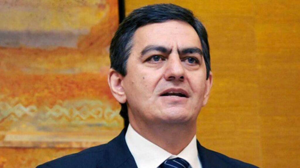 IMG_20260307_135213_631