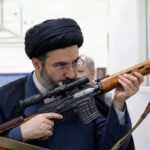 IMG_20260309_112014_538