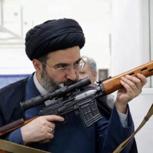 IMG_20260309_112014_538