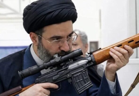 IMG_20260309_112014_538