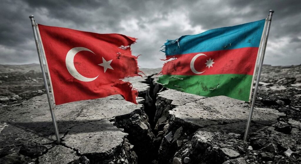 IMG_20260309_154342_744