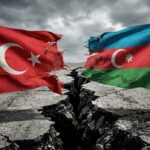 IMG_20260309_154342_744