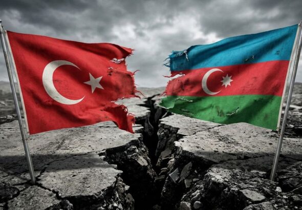 IMG_20260309_154342_744