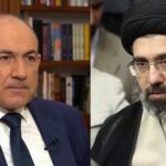 IMG_20260309_162134_355