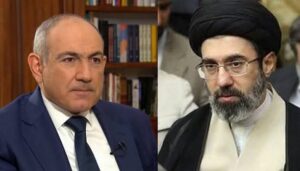 IMG_20260309_162134_355