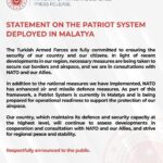 IMG_20260310_135150_947