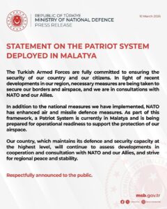 IMG_20260310_135150_947