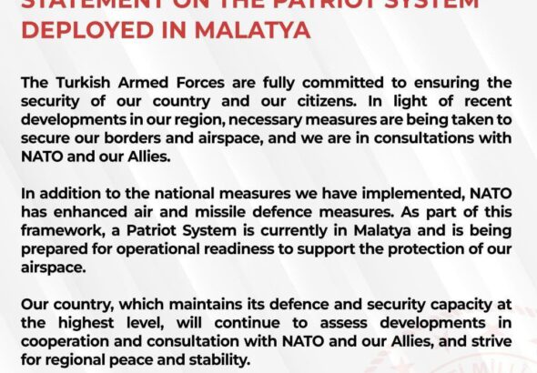 IMG_20260310_135150_947