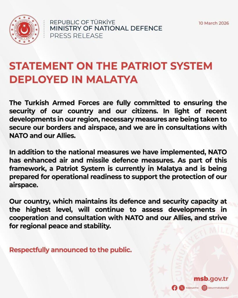 IMG_20260310_135150_947