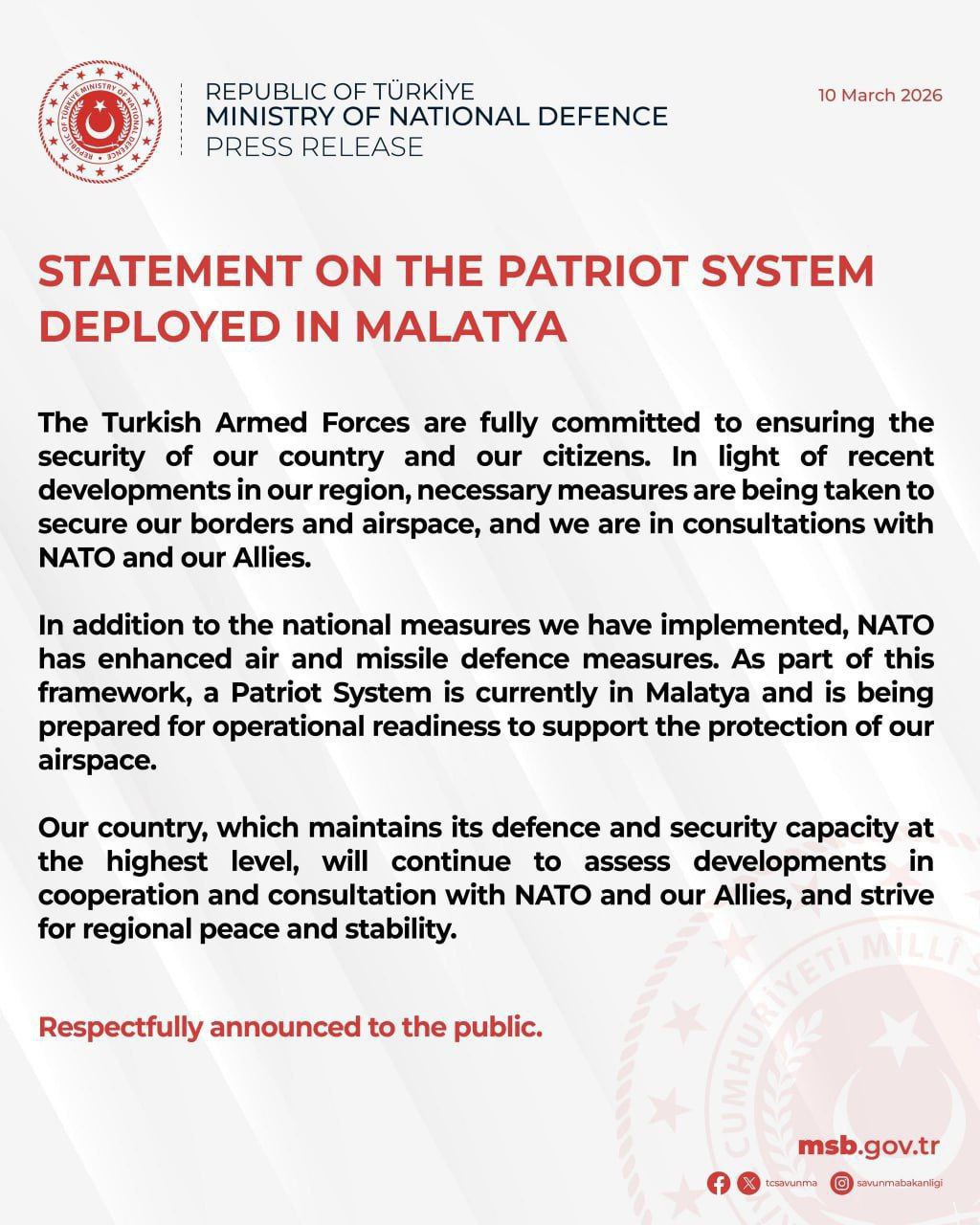 IMG_20260310_135150_947