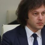 IMG_20260310_135641_026