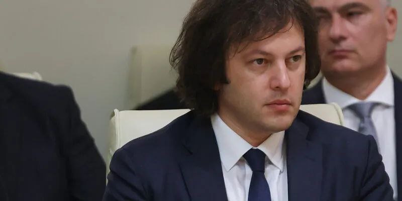 IMG_20260310_135641_026