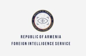 IMG_20260310_194144_523