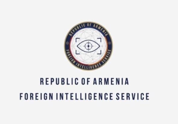 IMG_20260310_194144_523