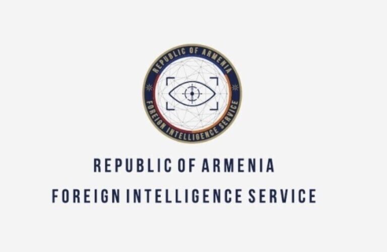 IMG_20260310_194144_523