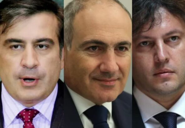 IMG_20260311_105046_706