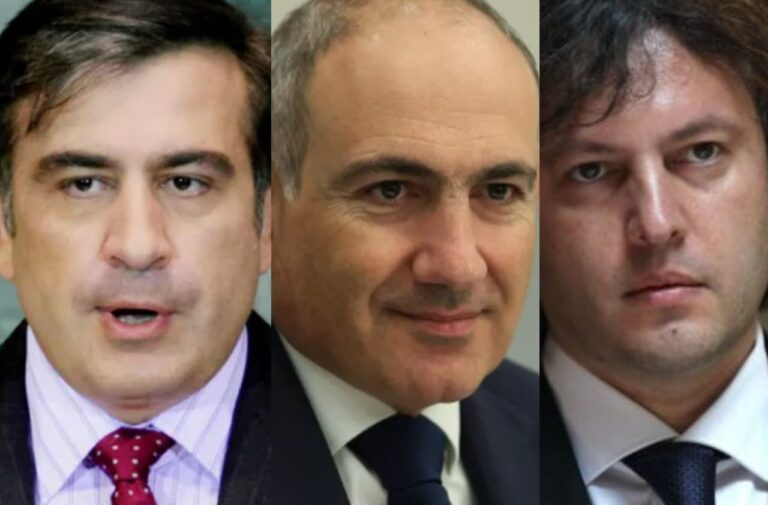 IMG_20260311_105046_706