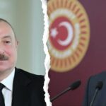 IMG_20260311_154218_075