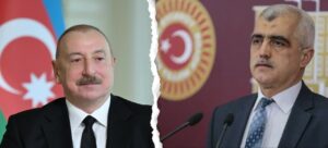 IMG_20260311_154218_075