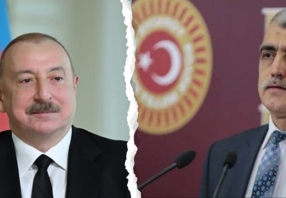 IMG_20260311_154218_075