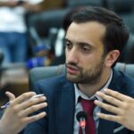 IMG_20260311_192740_636