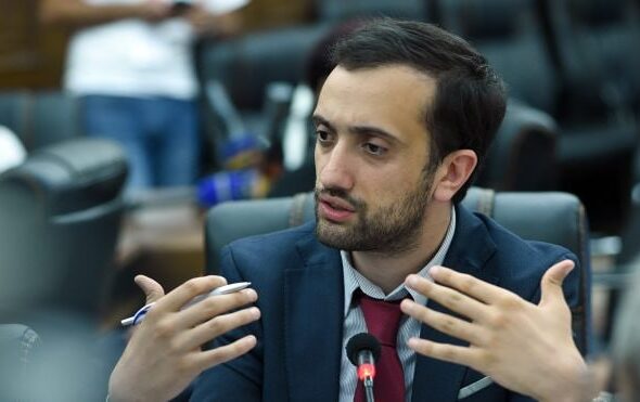 IMG_20260311_192740_636