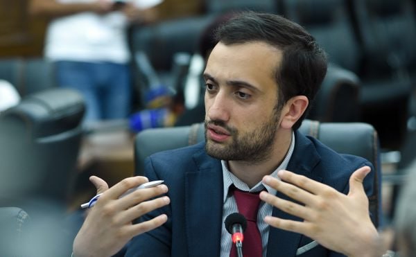 IMG_20260311_192740_636