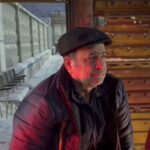 IMG_20260312_104058_425