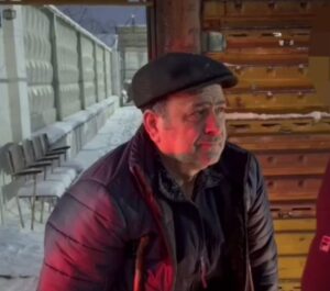 IMG_20260312_104058_425