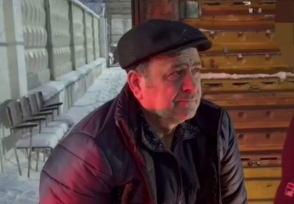 IMG_20260312_104058_425