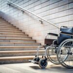 IMG_20260312_121855_751