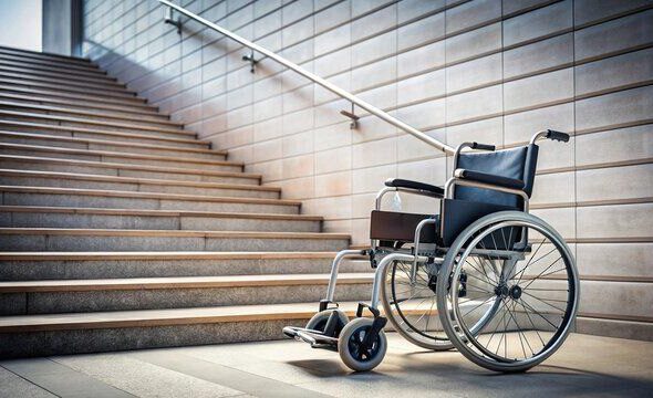 IMG_20260312_121855_751