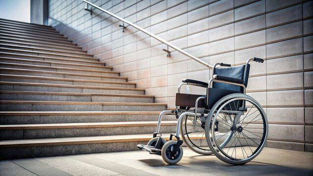 IMG_20260312_121855_751