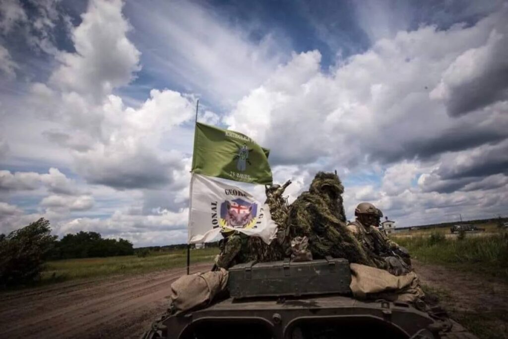 IMG_20260312_150936_179