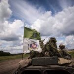 IMG_20260312_150936_179