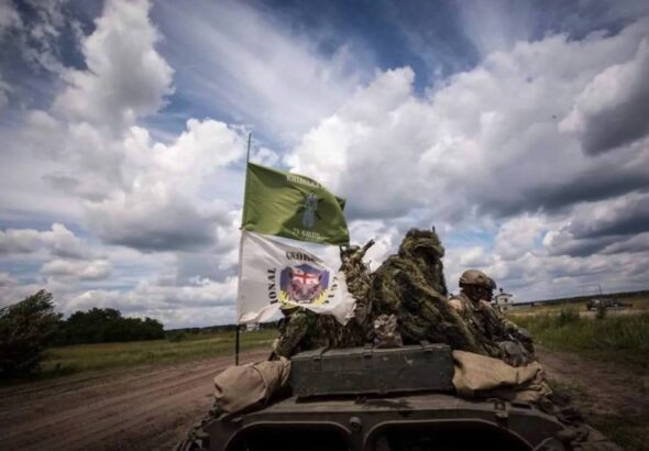 IMG_20260312_150936_179