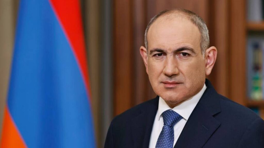 IMG_20260312_193344_223