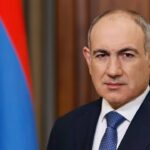 IMG_20260312_193344_223