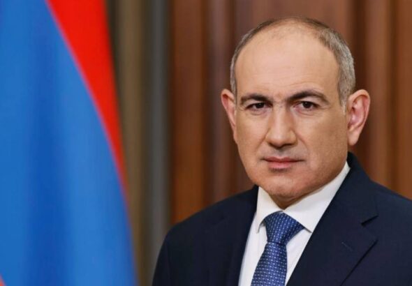 IMG_20260312_193344_223