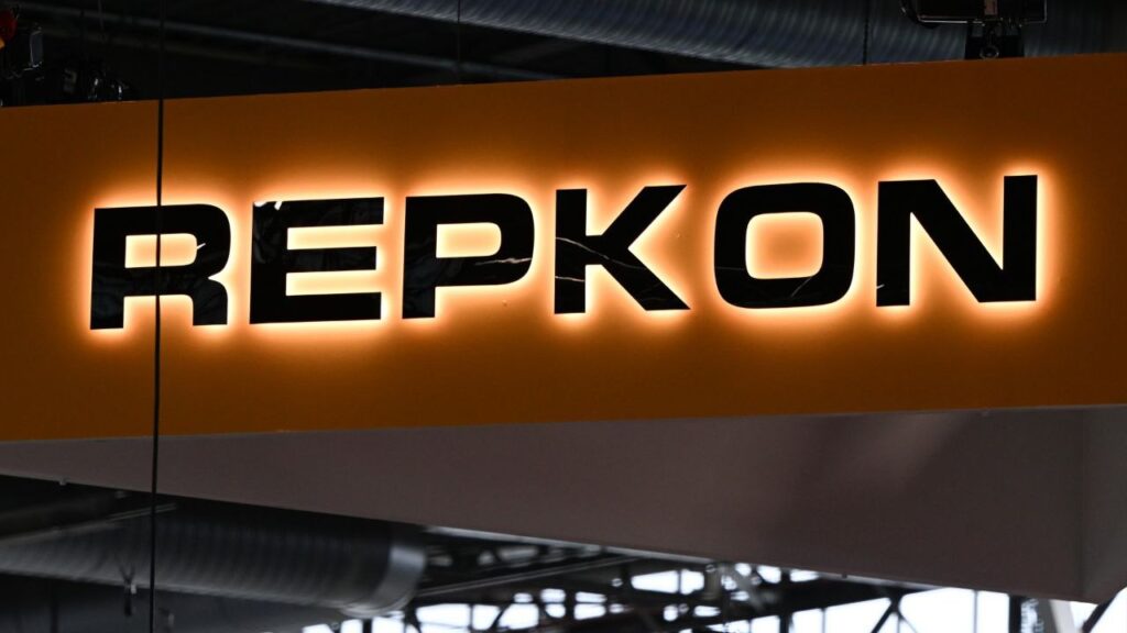 IMG_20260312_211659_128