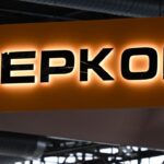 IMG_20260312_211659_128