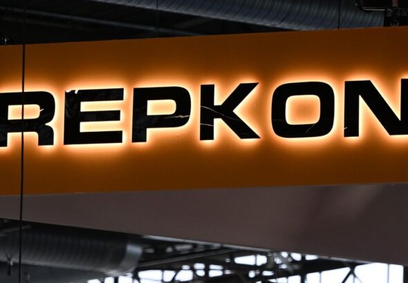 IMG_20260312_211659_128