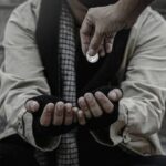 IMG_20260312_213811_144