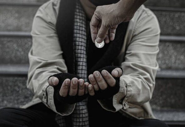 IMG_20260312_213811_144