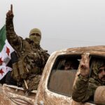 IMG_20260314_145420_506