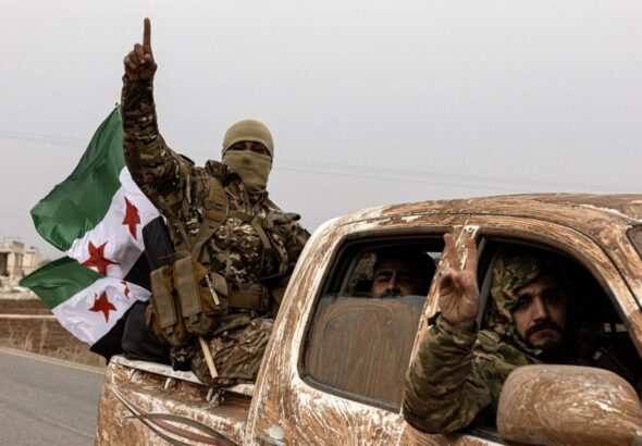 IMG_20260314_145420_506