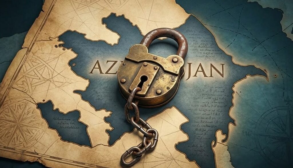 IMG_20260316_123740_490