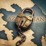 IMG_20260316_123740_490