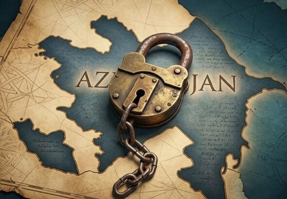 IMG_20260316_123740_490